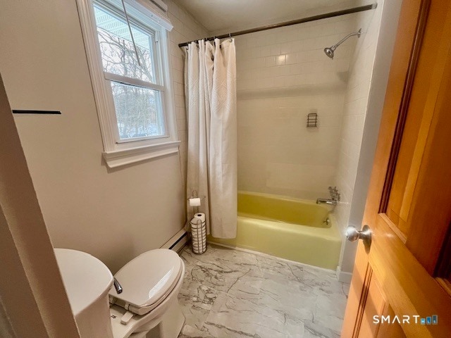 Building Photo - 32 Latimer Dr