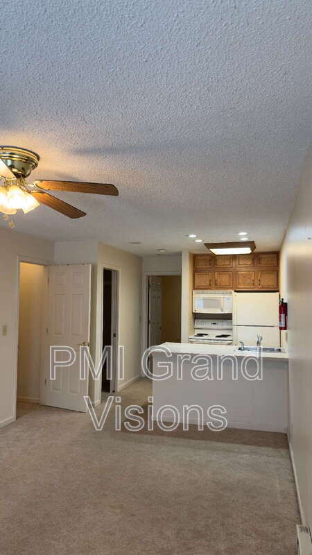 Building Photo - 1306 Arthur Ave