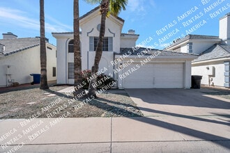 Building Photo - 3435 W Frankfurt Dr