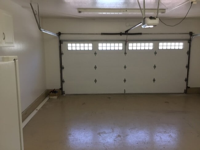 Building Photo - Stunning Executive Home in Almaden