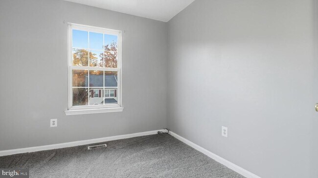 Building Photo - 11540 Leland Pl