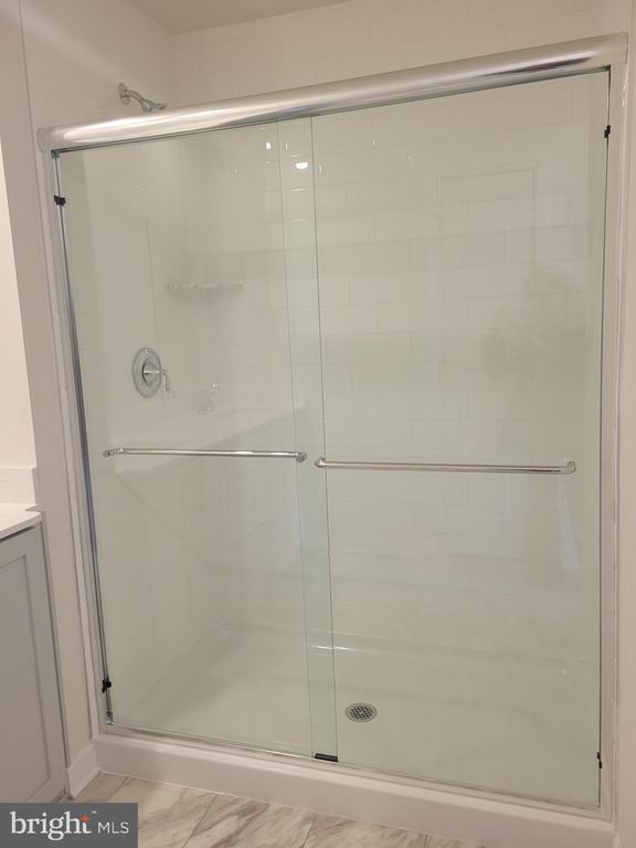 Building Photo - 735 Platinum Dr