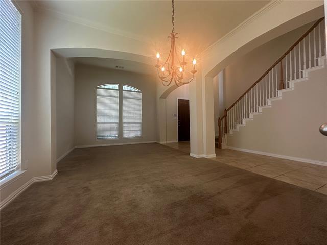Building Photo - 2692 Deer Hollow Dr