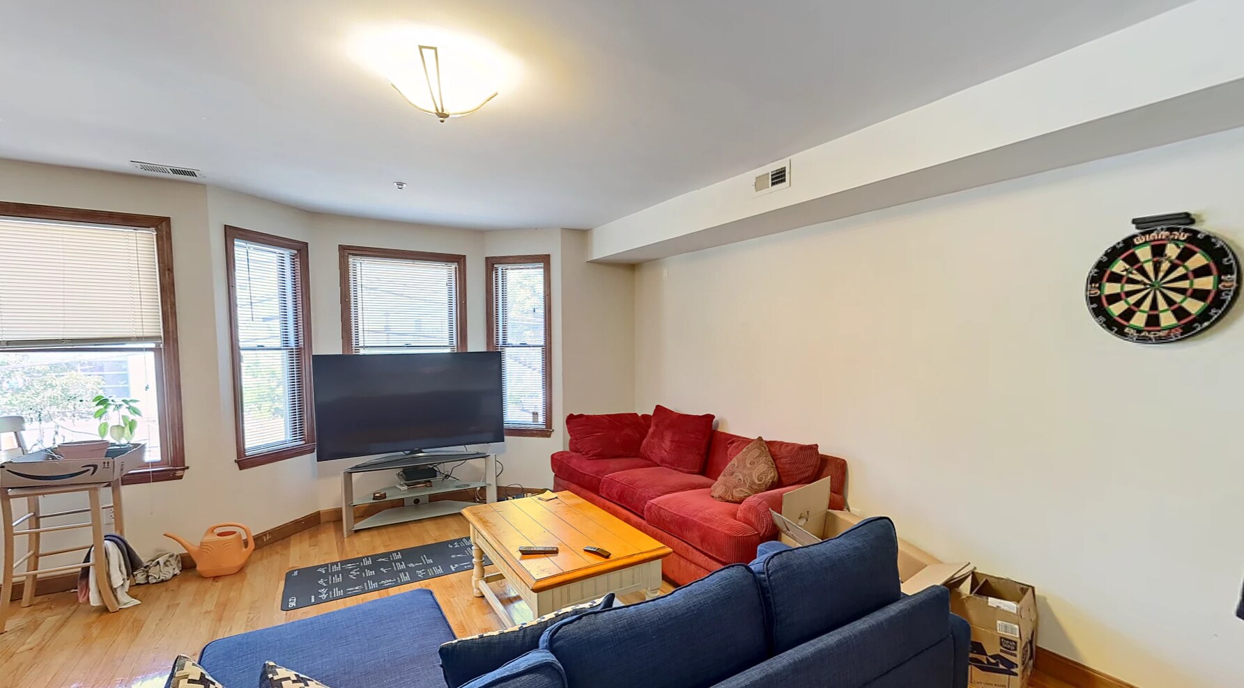 Building Photo - 112 Allston St