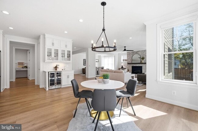 Building Photo - 6203 Mori St