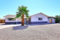 Building Photo - 4031 N 81st Ave