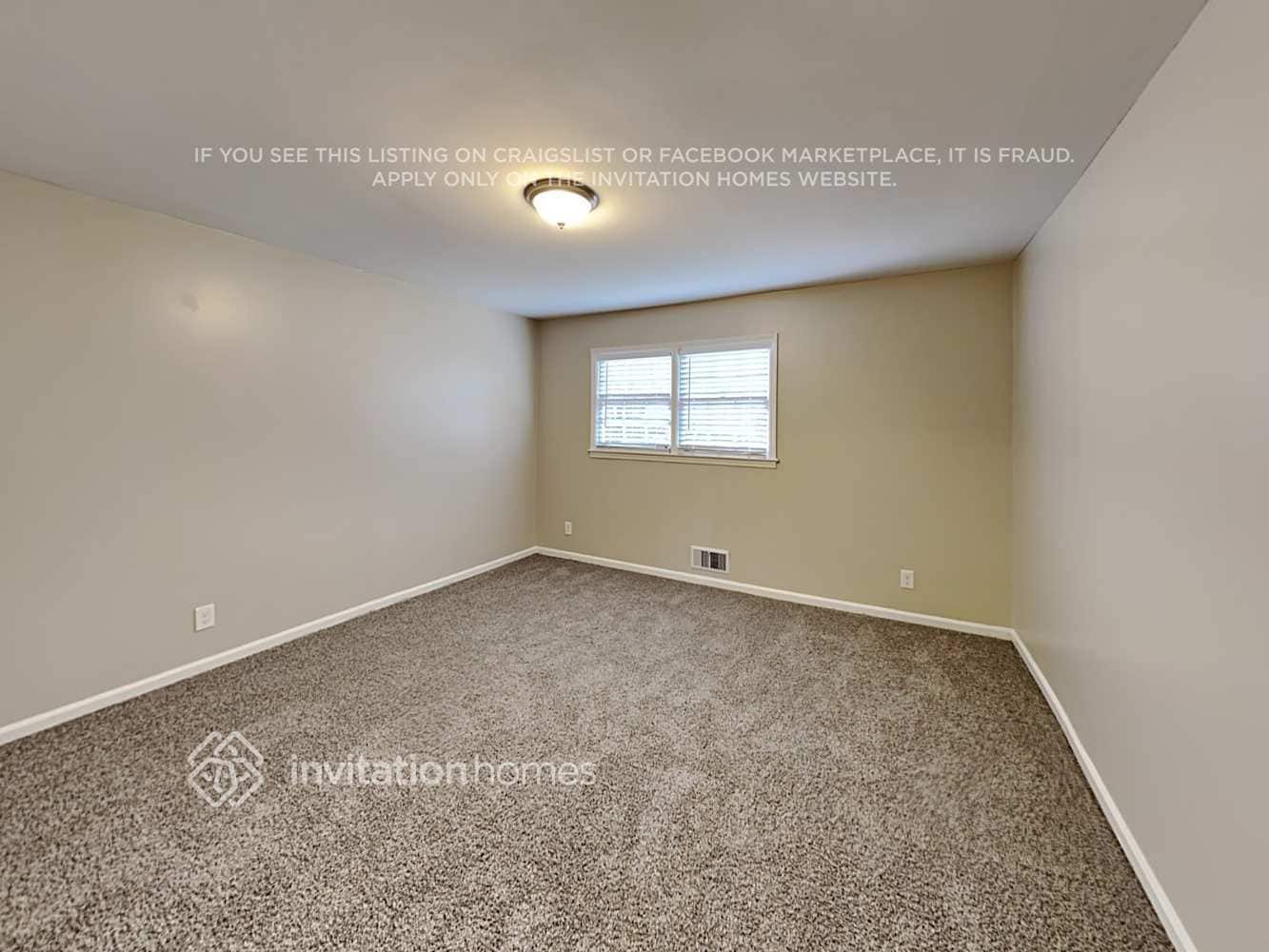 Building Photo - 3955 Gladney Dr