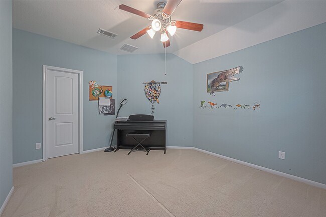 Building Photo - 7530 Newbury Trail