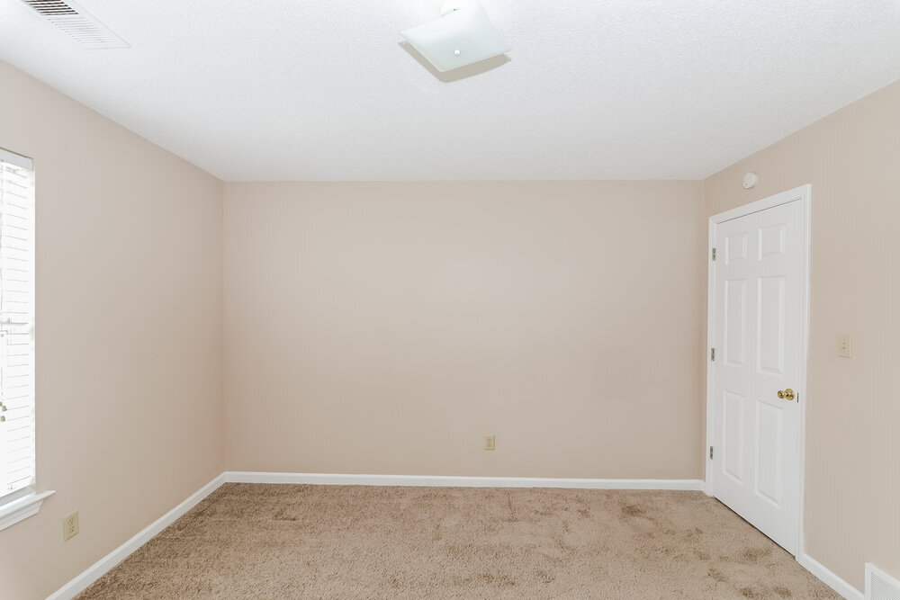 Building Photo - 11183 Ewe Turn Dr