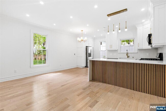 Building Photo - 70 E Passaic St