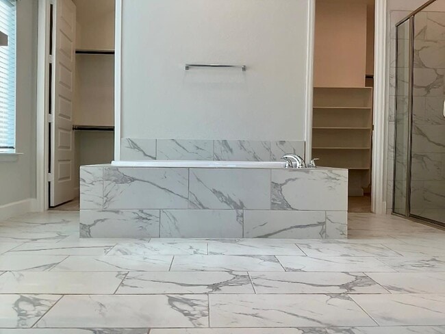 Building Photo - 1636 Laverne Mitchell st