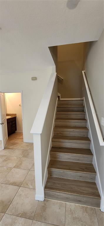 Building Photo - 6425 Baytown Dr