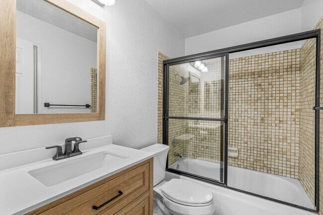 Building Photo - Encinitas Gem with Serene Backyard Pool - Available Dec. 1, 2025