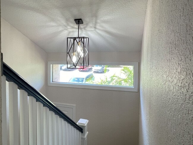 Building Photo - One-Bedroom Second Floor Condo in Winterset Community