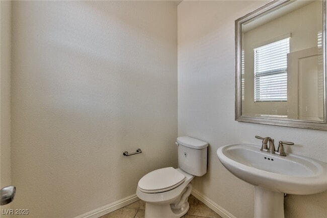 Building Photo - 10830 Brighton Beach Ave