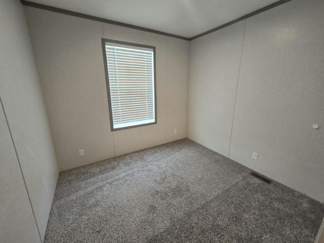 Building Photo - 233 Cleopatra Dr