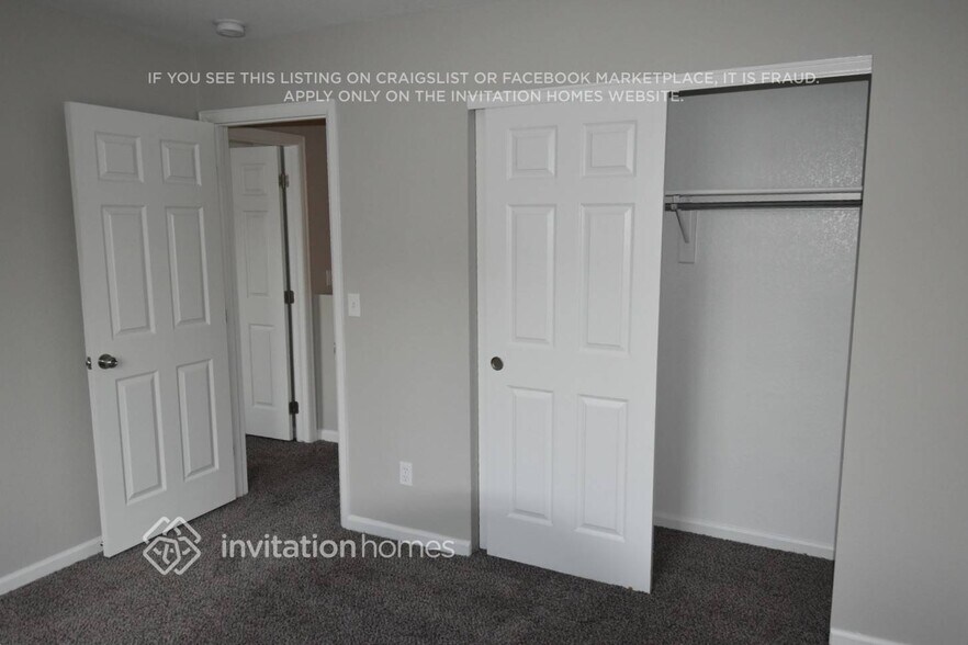 Building Photo - 12269 N Ivy Way