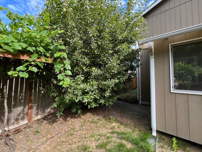 Building Photo - NE Tacoma - Large 3 bedroom 2.5 bathroom w...