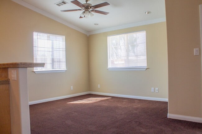 Building Photo - Uniquely Designed & Updated 3 Bedroom, 2 Bathroom Home!