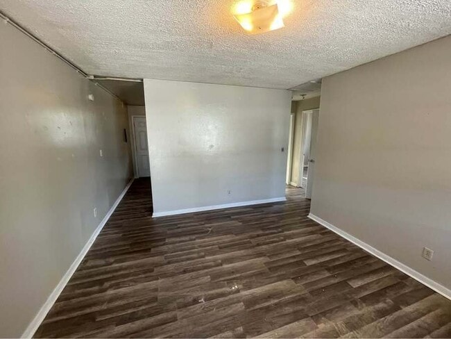 Primary Photo - 1624 W 36th St