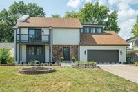 Building Photo - 1484 NW 91st St
