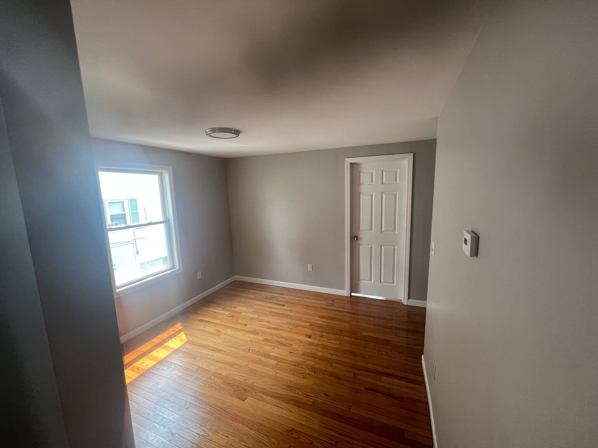 Building Photo - 21 Blakeville St