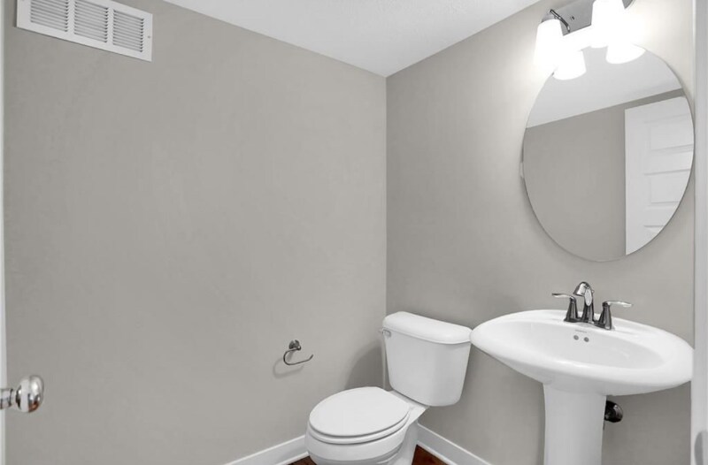 Building Photo - 8233 Bostic Dr