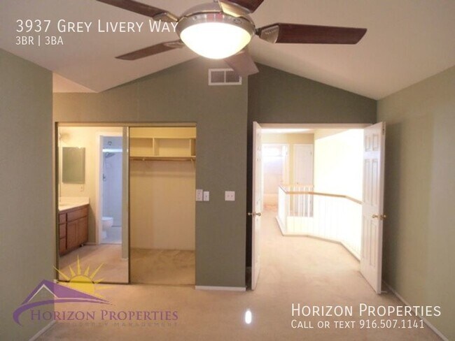 Building Photo - 3937 Grey Livery Way