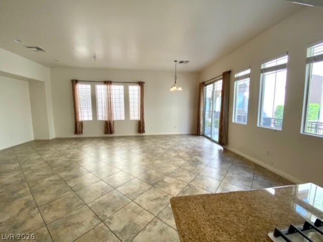 Building Photo - 9224 Dalmahoy Pl