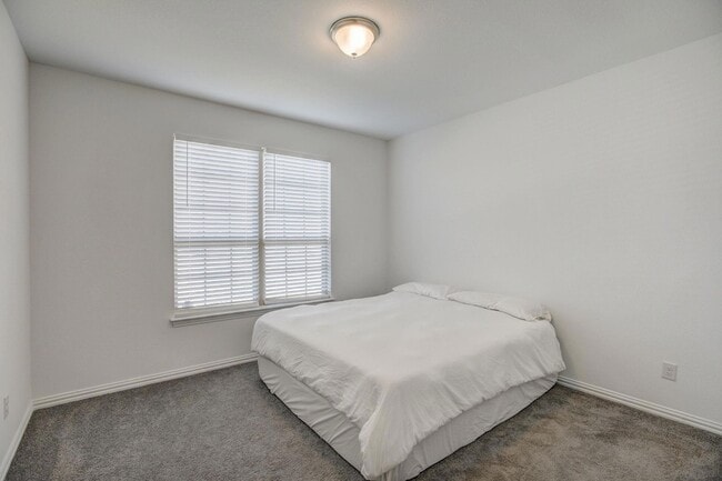 Building Photo - 308 Monteforte Rd