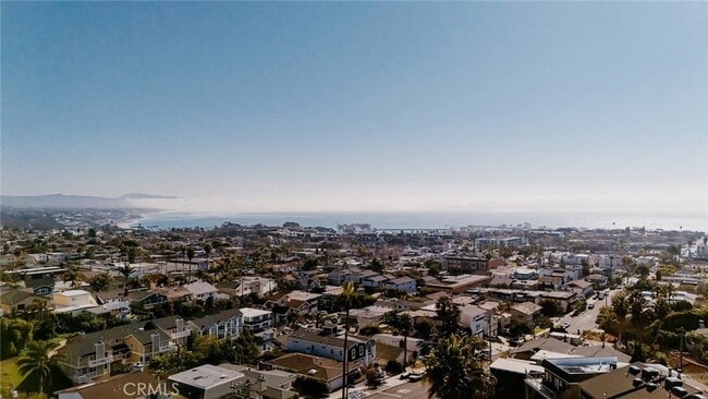 Building Photo - 33816 Castano Dr