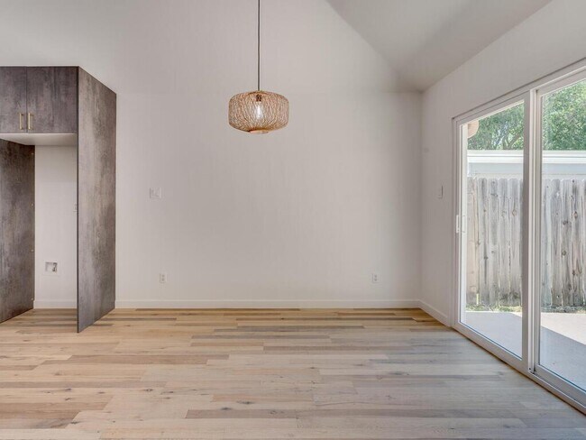 Building Photo - 13022 Staton Dr