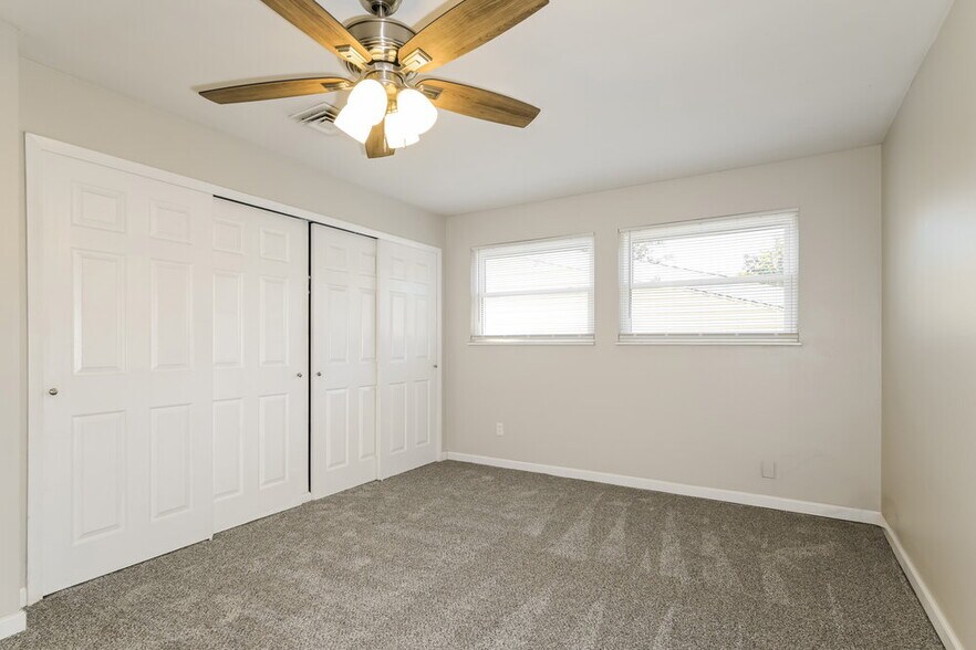 Building Photo - 3160 Hargrove Ln