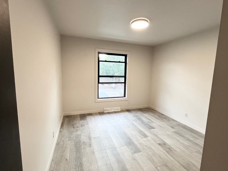 Building Photo - 420 Lordwith Dr