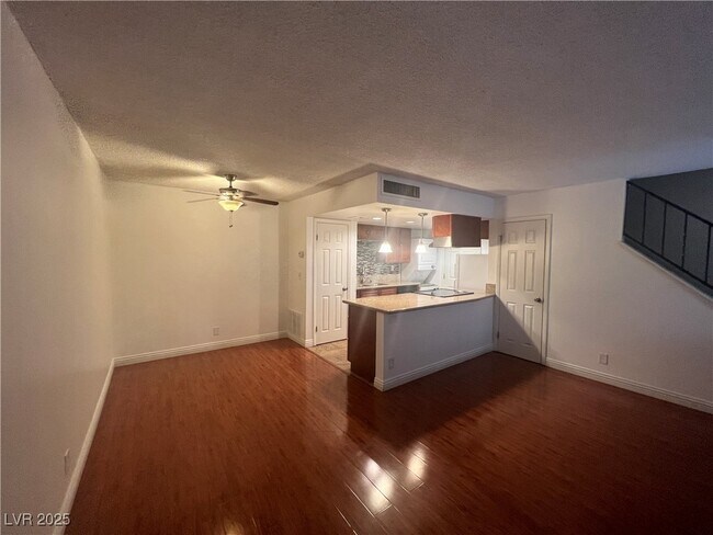 Building Photo - 1467 Lorilyn Ave