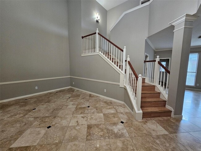 Building Photo - 21927 Shady Heath Ln