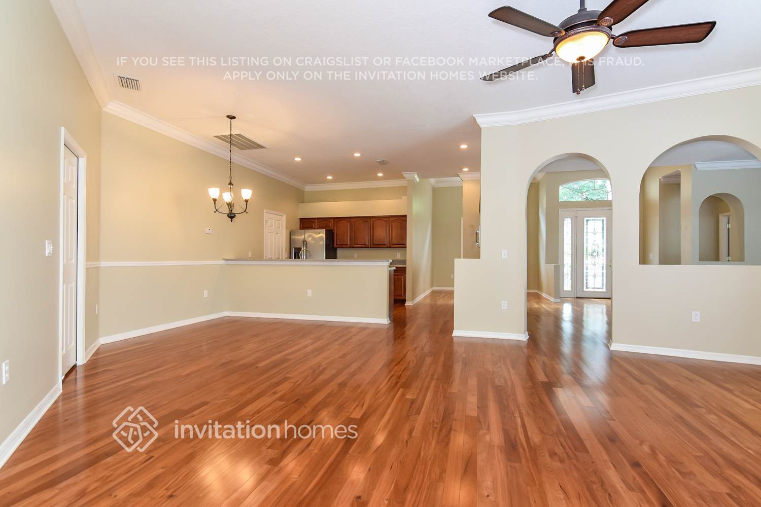 Building Photo - 4926 Willow Ridge Terrace