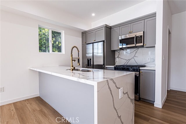 Building Photo - 5251 Agnes Avenue 2