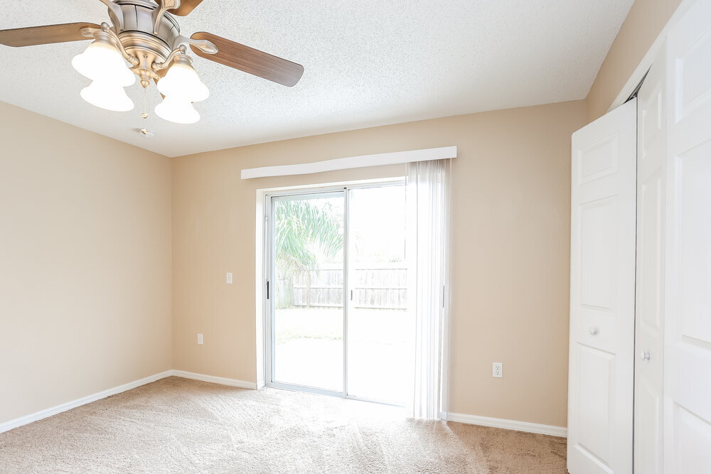 Building Photo - 2837 Mingo Dr