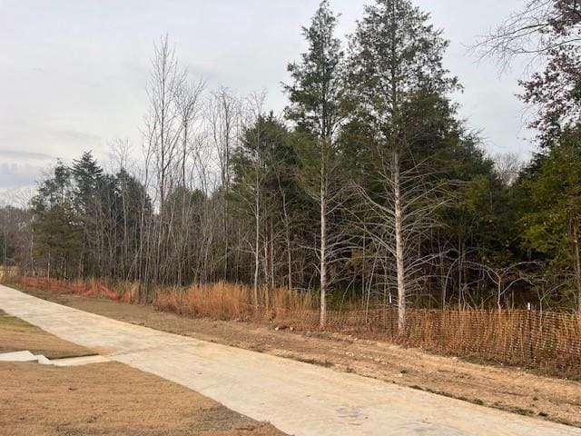 Building Photo - 3126 S Byu Aly