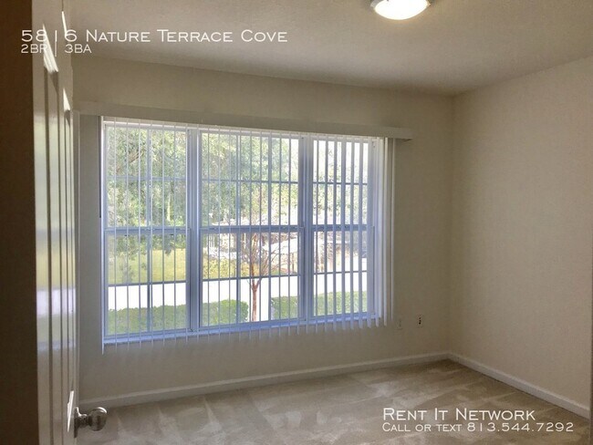 Building Photo - 5816 Nature Terrace Cove