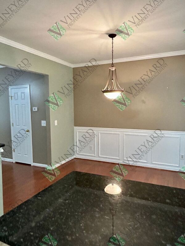 Building Photo - 2773 Terrell Trace Dr SE