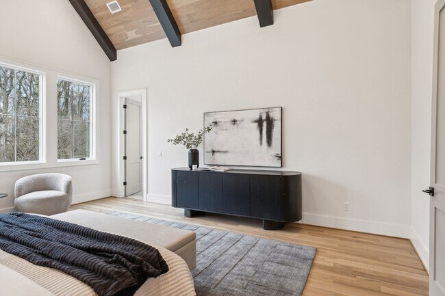 Building Photo - 87 Brookwood Terrace