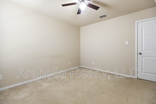 Building Photo - 11726 Caraway Hill
