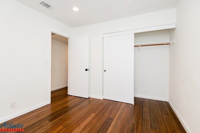 Building Photo - Gorgeous Home | Remodeled | Cupertino Schools