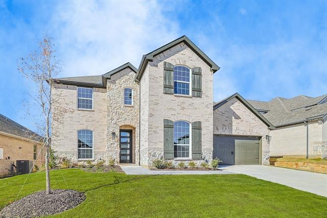 Building Photo - 7123 Doe Creek Ln