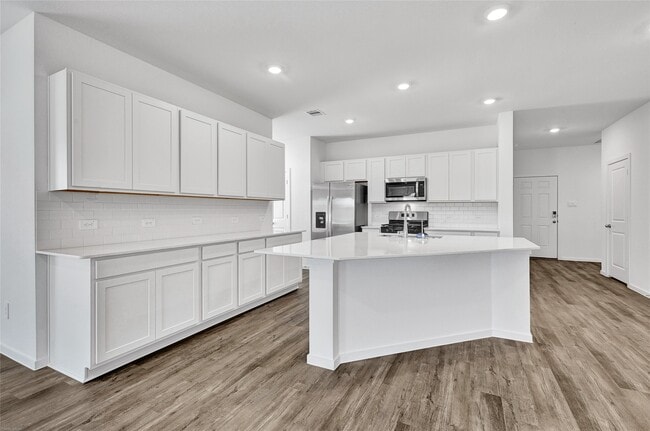 Building Photo - 27218 Hurley Sea Dr