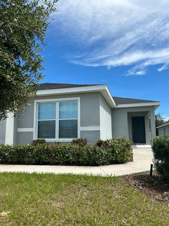 Building Photo - 497 Pentas Ln