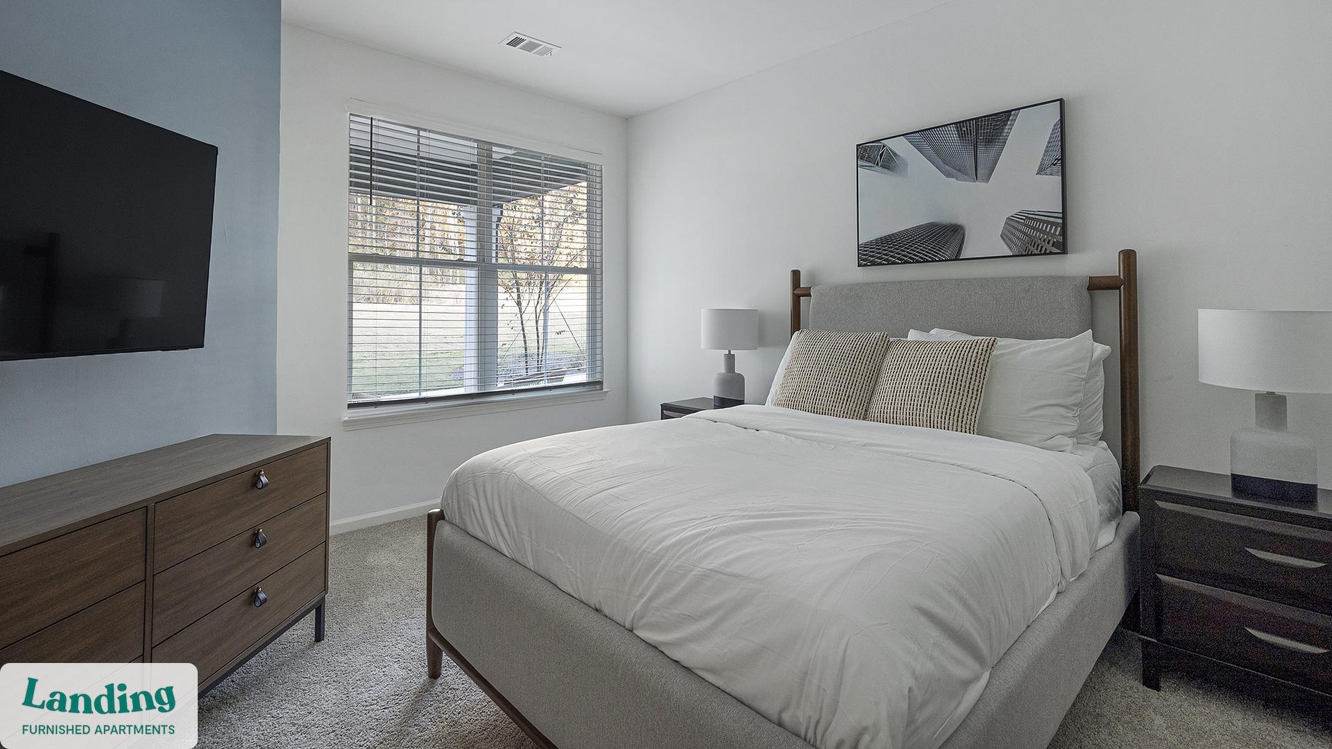 Building Photo - 2800 Milan Ct