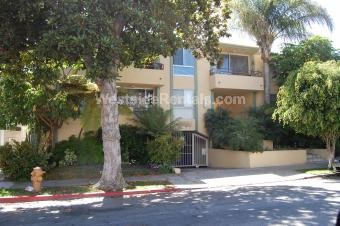 1731 Colby Ave - 1731 Colby Ave Los Angeles CA 90025 | Apartment Finder